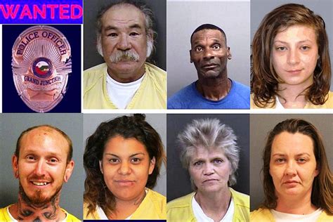 Brighton Adams County Colorado Arrests, Warrants &