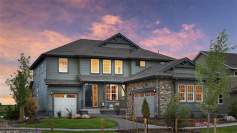 Colorado new homes. Master Plan Community Including 3 Collection s. Montaine - Point Collection Single Family Priced From. $647,995. Montaine - Overlook Collection Single Family Priced From. $773,995. Montaine - Estate Collection Single Family Priced From. $908,995. View Master Plan Schedule a Tour. 3 Quick Move-In Homes Available. 