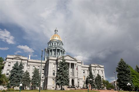 Colorado newsline. Colorado Newsline provides fair and accurate reporting on politics, policy and other stories of interest to Coloradans. Newsline is based in Denver, and coverage of activities at the Capitol are central to its mission, but its reporters are devoted to providing reliable information about topics that concern readers in all parts of the state, from Lamar … 