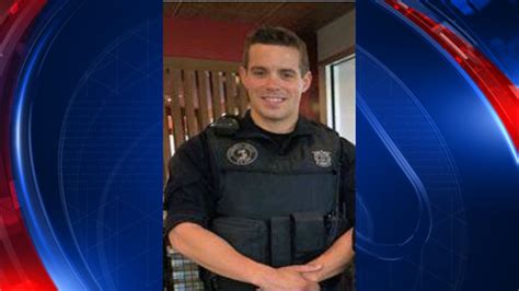 Colorado officer killed while serving warrant, checking suspect's welfare