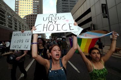 Colorado on track to make abortion and gender-affirming protections law