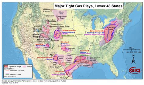 Colorado one of largest oil and gas states in 2021