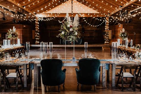 Colorado party rentals. At Colorado Party Rentals, we’ve been helping customers throw unique events for decades. It can be tempting to think that the furniture isn’t an essential factor for enjoyment (after all, parties are about people coming together), but if the setting isn’t comfortable, your guests won’t be given the opportunity to enjoy themselves. Here are a … 