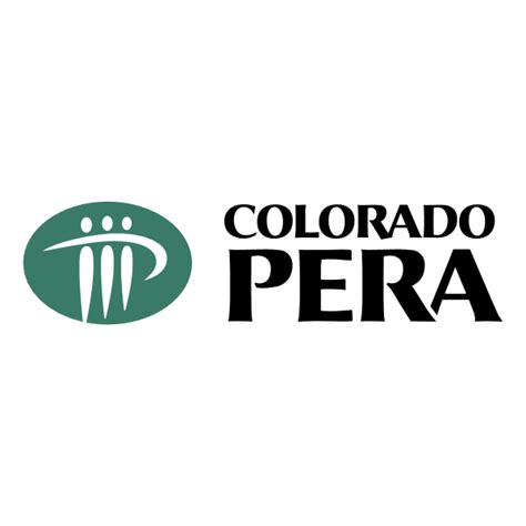 Colorado pera. Rights, benefits, and obligations regarding PERA are governed by Title 24, Article 51 of Colorado Revised Statutes, and the Rules of the Colorado Public Employees' Retirement Association, which take precedence over any information on this Site. 