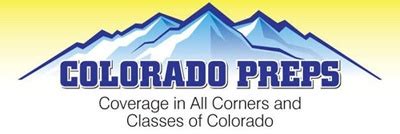 Colorado preps. With the football playoffs starting this week, Kevin Shaffer dives into the brackets on the new Colorado Preps Weekly. Share. Colorado Preps Weekly football. More Football. 26 mins ago. Mile High Sports High School Rankings unveils the No. 1 school of 2023. 23 hours ago. 