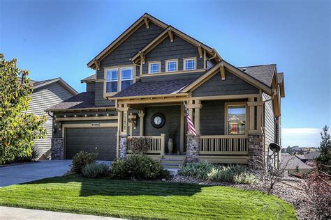 Colorado properties. Things To Know About Colorado properties. 