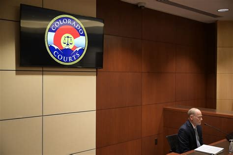 Colorado public defender employees raise concerns about disbursement of $16 million pay boost