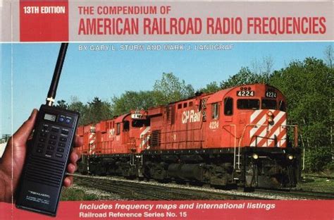 Colorado railroad radio frequencies.  Railroad Radio Frequencies are a...