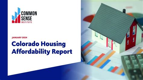 Colorado ranks dead last for housing competitiveness: Report