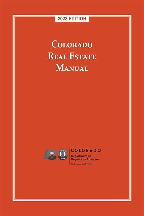Colorado real estate manual 2015 edition. - Bartman the superhero s handbook the vault of simpsonology.