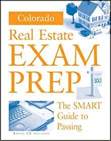 Colorado real estate preparation guide with cd rom real estate exam preparation guide. - Nokia n95 handy service reparatur fehlerbehebung handbuch.