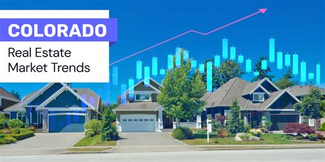Colorado real estate trends: Lower interest rates not enough to motivate buyers