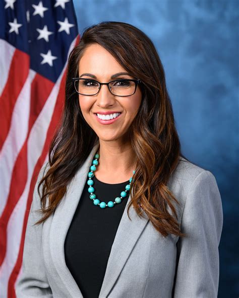 Feb 10, 2024 · Lauren Boebert is a Republican representative from Colorado. She has made headlines with her decision to switch from the Third to the Fourth Congressional District for her upcoming reelection ....