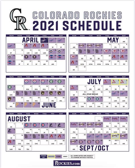 Updated Colorado Rockies ticket information for 2022. Tickets. Single Game Tickets; ... Passport Mini-Plan Packages; Ticket Specials; Promotional Schedule; Theme Dates; Suites and Party Facilities; Premium Clubs; Group Tickets; Concerts at Coors Field; Coors Field Tours; Season Ticket Holders; Mini-Plan Holders; Buy Tickets on SeatGeek; Sell ...