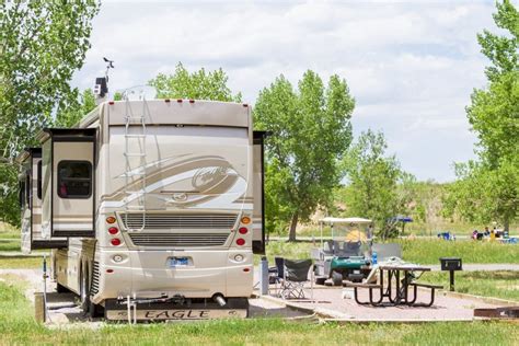 Colorado rv parks a pictorial guide modern facilities full hookups. - Mckeown s price guide to antique and classic cameras 1997 1998 10th ed.