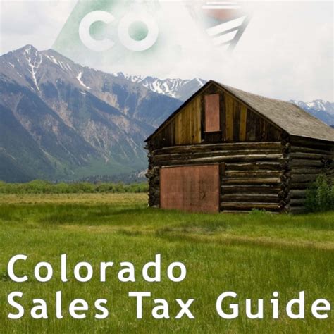 Colorado sales tax. .  <a href=http://komplsib.nichost.ru/yhekrht/routing-funer...