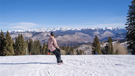 Colorado ski outlook for Thanksgiving weekend: Not great