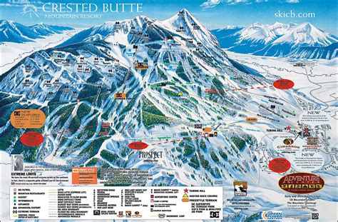 Explore the location of Colorado ski resorts with the interactive map below. List of Destination Ski Resorts in Colorado Colorado is famous for its world-class ski resorts. We have sorted the list of ski resorts into …. Colorado ski resort map