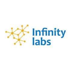 Colorado snags another defense-related company: Infinity Labs
