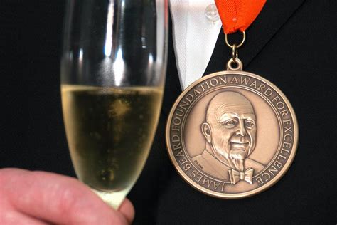 Colorado snubbed by this year’s James Beard Awards
