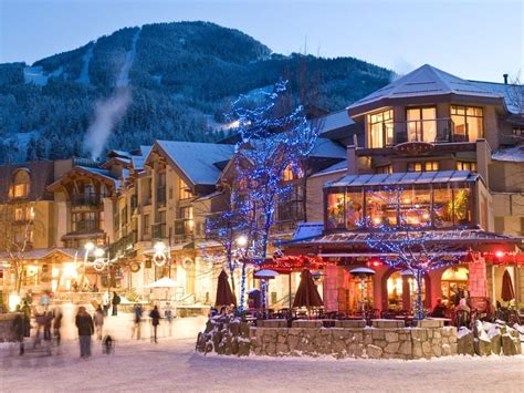 Colorado spot named one of the best ski restaurants in North America