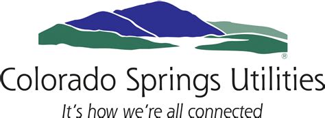 Colorado Springs Utilities is the largest community-owned, not-for-profit, four-service utility in the nation. For almost 100 years, they have provided Colorado Springs with safe, reliable and competitively priced electric, natural gas, water and wastewater services.. 