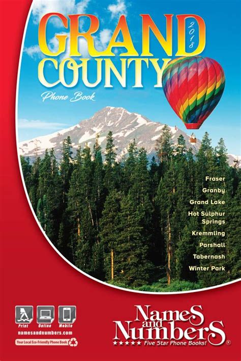 Colorado springs co white pages phone book. With the advance of phones, tablets, and ereaders, ebooks have become a popular reading standard. Still, there's something about the feel of an old-fashioned paper book. Which do... 