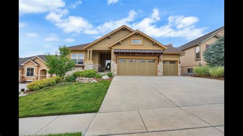 Colorado springs homes for rent. Things To Know About Colorado springs homes for rent. 