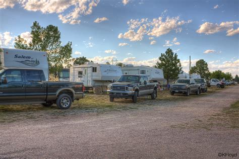 Colorado springs koa. Peyton, CO 80831. Email This Campground. Check-In/Check-Out Times. Operating Hours. Driving Directions. Get Google Directions. Find out all the information you need for your next camping trip at Falcon / Colorado Springs NE KOA Holiday. 
