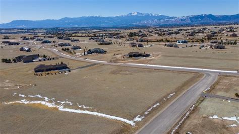 Colorado springs land for sale. Things To Know About Colorado springs land for sale. 