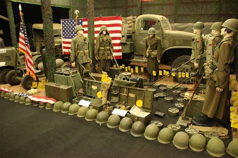 Colorado springs military museum. Things To Know About Colorado springs military museum. 