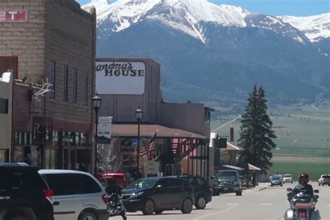 Colorado springs to westcliffe. The Care for Colorado Leave No Trace Principles were created in partnership between the Colorado Tourism Office and the Leave No Trace organization to... Westcliffe Festivals & Events in Colorado Loading... 