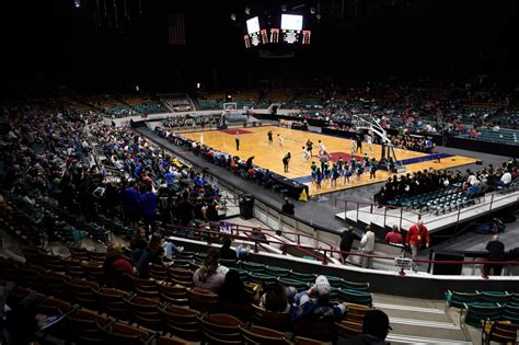 Colorado state basketball tournaments 2023 championships results and coverage