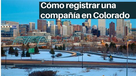 Colorado state registrar. .  <a href=https://crm.santekhstore.ru:443/xmvjvs/frigate-home-a...