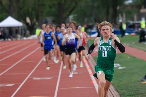 Colorado state track meet, Day 3: Live results from Jeffco Stadium