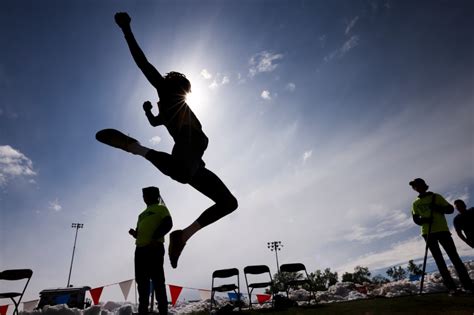 Colorado state track meet primer: Storylines, returning champions and what to know ahead of this weekend