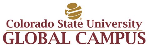 Colorado state university global campus student portal. Mar 19, 2024 · Colorado State University Global Library | 585 Salida Way | Aurora, CO 80011 | writing.center@csuglobal.edu 