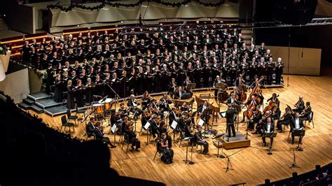 Colorado symphony orchestra. Things To Know About Colorado symphony orchestra. 