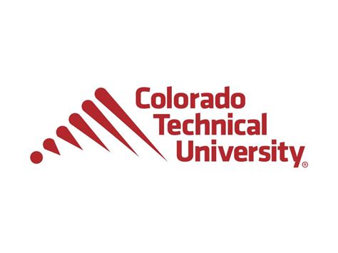 Colorado tech uni. While the application period for this year's CTU Patriot Scholarship has closed, the 2025 application will open in Spring 2024. Scholarship-eligible individuals include active-duty or veteran service members who obtained medical treatment for service-related disabilities. Spouses, non-medical attendants, caregivers, and college-ready dependents ... 