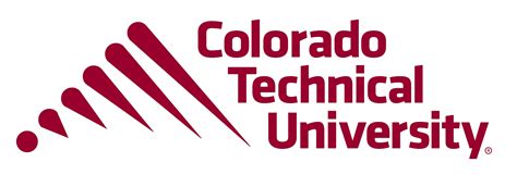 Colorado tech.edu. Things To Know About Colorado tech.edu. 