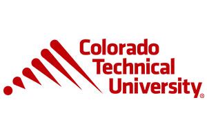 Colorado technical online. Colorado Technical University Online is located in Colorado Springs, Colorado; population 416,427. The campus is in a large city setting. 4435 N Chestnut- Suite E Colorado Springs, Colorado 80907 USA Map of Colorado Tech Online. Use this map to explore the area around campus and get a sense of its overall location. 
