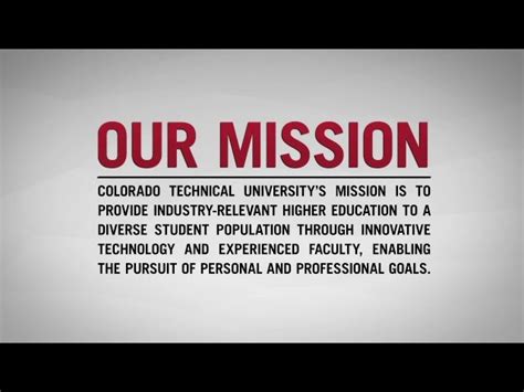 Colorado technical university application. Things To Know About Colorado technical university application. 