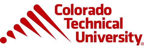 Colorado technical university online reviews. 1 User Review. Good. Bad. Bottom Line. Reviews. Write a Review. LAST UPDATED: June 27th, 2019. Colorado Technical University, or CTU, has grown significantly since its founding in 1965. Initially housed in a former roller rink, the university has two robust brick-and-mortar campuses, located in Denver and Colorado Springs, Colorado. 