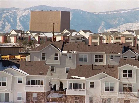 Colorado to decide if homeowner tax relief can come from refund that's one-of-a-kind in US