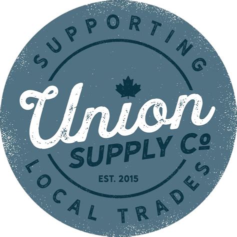 How do I contact Union Supply to place an order or inquiry about my order? Union Supply has several convenient contact methods: Website: www.wiinmatepackage.com Phone: 562-361-5706 Email: [email protected] Mail: Union Supply Direct, Dept 500, PO Box 619059 Dallas, TX 75261-9050