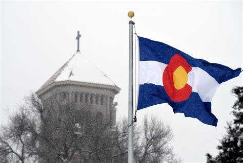 Colorado universal preschool trial begins in federal court