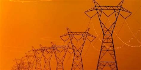 Colorado utilities consider regional market to buy, sell wholesale power