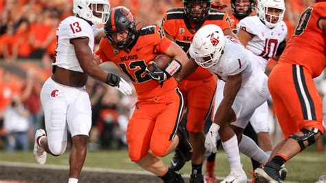 Colorado vs oregon state. Things To Know About Colorado vs oregon state. 