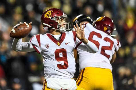 Colorado vs usc. Things To Know About Colorado vs usc. 