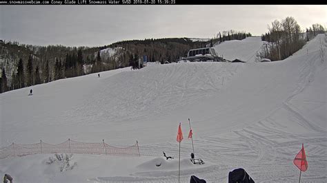 Live Keystone Cams. Planning a Keystone ski trip or just heading up for the day? View live ski conditions, snow totals and weather from the slopes right now with Keystone webcams. Get a sneak peek of the mountain with each cam stationed at various locations. Visit our overview page for more about Keystone ski resort.. 